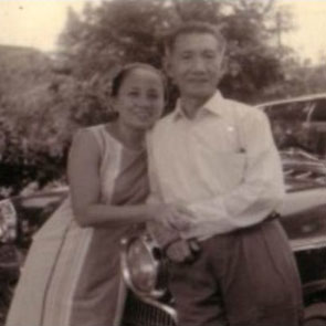 peresmian mirota ksm