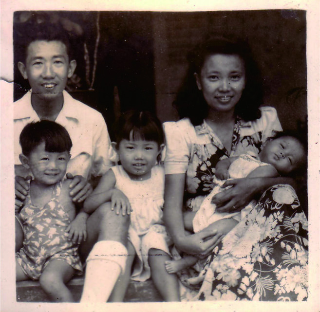 peresmian mirota ksm